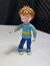 Horrid henry rare for sale  WOLVERHAMPTON