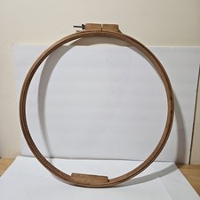 Vintage gibbs mfg for sale  Laconia
