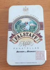 Vintage benson hedges for sale Vintage benson hedges for sale  NUNEATON