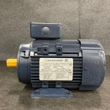 Marathon electric aluminium for sale  Salt Lake City