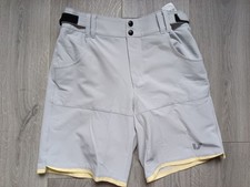 Ladies cycling shorts for sale  COLCHESTER