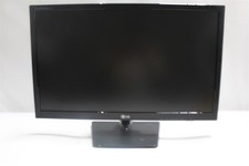 E2742v led lcd for sale  Columbia