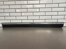 Chevy 2500hd passenger for sale  Marshallville