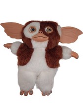 gizmo gremlins toy for sale  UK