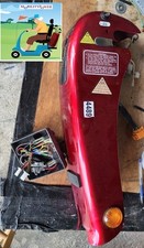 Shoprider cordoba 888sel for sale  BLACKPOOL