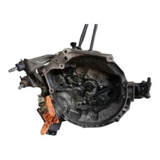Cambio manuale marce usato  Venetico