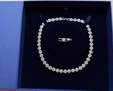 Genuine swarovski angelic for sale  ARMAGH