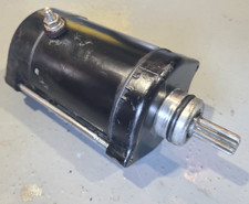 Yamaha oem 1100 for sale  La Porte