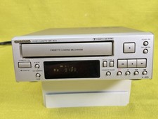 Onkyo 505 tapedeck usato  Spedire a Italy