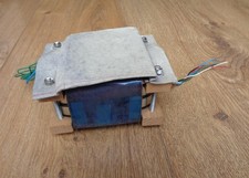 Barthe rotofluid transformateu d'occasion Barthe rotofluid transformateu d'occasion  Bourges