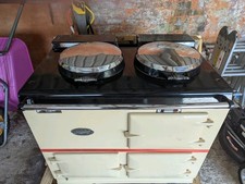 Piano aga top for sale  PEMBROKE DOCK