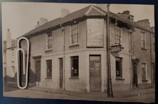 Old black white for sale  PORT TALBOT
