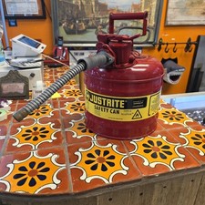 gallon red can gas 2 for sale gallon red can gas 2 for sale Brownsville
