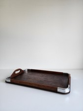 Antique wooden serving for sale Antique wooden serving for sale  LONDON