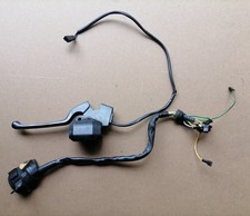 Bmw r60 r100rs gebraucht kaufen  Gaggenau