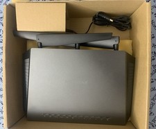 Netgear night hawk for sale  Charlotte