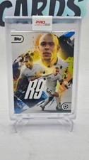 2023 topps project22 gebraucht kaufen  München