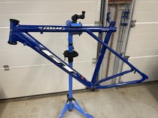 1999 vintage blue for sale  EMSWORTH