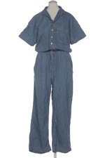 Levis jumpsuit verall gebraucht kaufen  Berlin