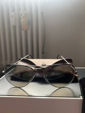 rayban 3030 usato rayban 3030 usato Sesto Fiorentino