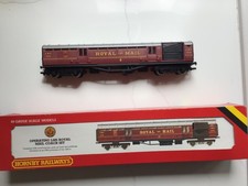 Hornby operating lms for sale  BLANDFORD FORUM