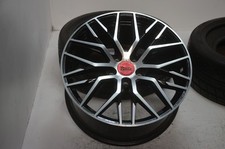 Mam rs4 zoll gebraucht kaufen  Deutschland