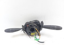 735381051 devioluci fiat usato  Torre del Greco