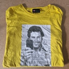 Vintage early 2000s for sale  DURHAM