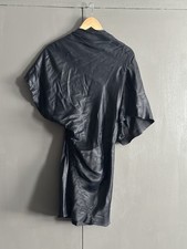 Rick owens lilith for sale  LONDON