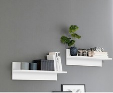Places style wandregal gebraucht kaufen  Arnstadt