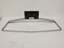 Suporte de mesa para monitor Philips BDM4065UC 40" 4K, usado comprar usado  Enviando para Brazil