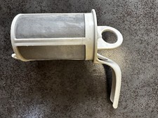 electrolux dishwasher for sale electrolux dishwasher for sale LONDON