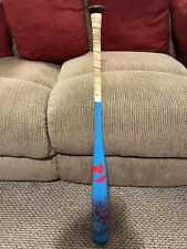 30 custom aluminum for sale 30 custom aluminum for sale Reading