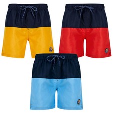 Tokyo laundry swim for sale  SOUTHPORT