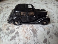 Lansdowne models 1947 for sale  ST. IVES
