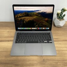 2020 macbook air for sale  Seattle