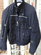 Abbigliamento moto varie usato  Grosseto