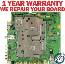 Repair service tnph1043uc for sale  Tucson