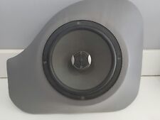 70/75/76/78/79 Series 6.5" cápsulas de alto-falante Cab Dupla, usado comprar usado  Enviando para Brazil