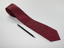 Men mentor silk for sale  Mcallen