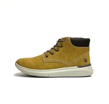 Lumberjack scarpe uomo usato  Italia