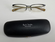 Paul smith 187 for sale  EAST BOLDON