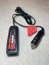 Traxxas amp nimh for sale  Los Angeles