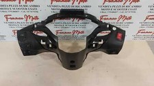 Carena contachilometro honda usato  Napoli