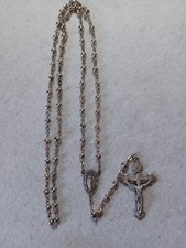 Sterling silver vintage for sale  Omaha