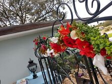 Wedding flowers bridal for sale  Spring Hill