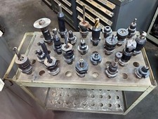 Pieces cat end for sale  Winston Salem