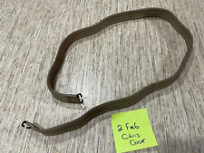 Wwii british army for sale  Boise