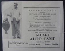 1942 stuart auto for sale  Clinton