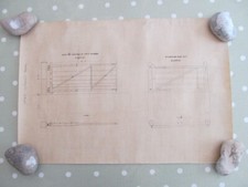 railway drawings for sale railway drawings for sale CHICHESTER